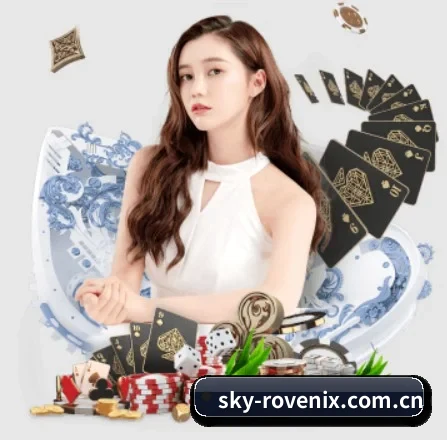 品牌诞生